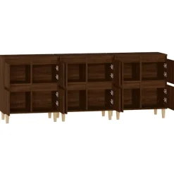 vidaXL Skåp><noscript><img width=