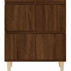 vidaXL Skåp><noscript><img width=