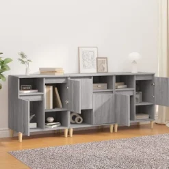 vidaXL Sideboards><noscript><img width=