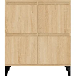 vidaXL Skåp><noscript><img width=