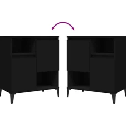 vidaXL Sideboards><noscript><img width=
