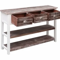 vidaXL Byråer><noscript><img width=