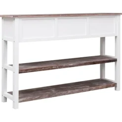 vidaXL Byråer><noscript><img width=