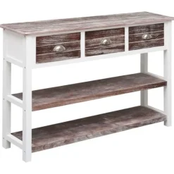 vidaXL Byråer><noscript><img width=