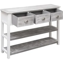 vidaXL Sideboards><noscript><img width=