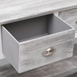 vidaXL Sideboards><noscript><img width=