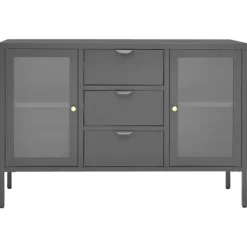 vidaXL Sideboards><noscript><img width=