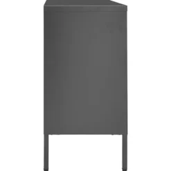 vidaXL Sideboards><noscript><img width=