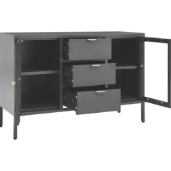 vidaXL Sideboards><noscript><img width=