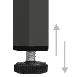 vidaXL Sideboards><noscript><img width=