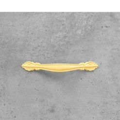 vidaXL Sideboards><noscript><img width=