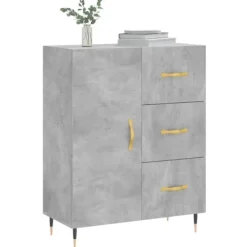 vidaXL Skåp><noscript><img width=