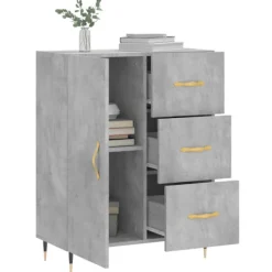 vidaXL Skåp><noscript><img width=