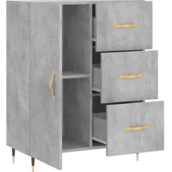 vidaXL Skåp><noscript><img width=