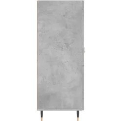 vidaXL Skåp><noscript><img width=