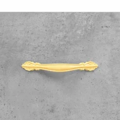 vidaXL Skåp><noscript><img width=