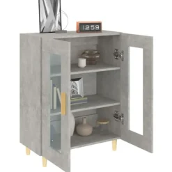 vidaXL Skåp><noscript><img width=