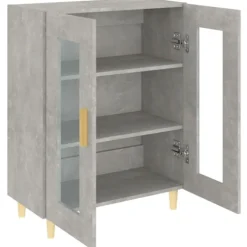 vidaXL Skåp><noscript><img width=