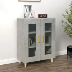 vidaXL Skåp><noscript><img width=