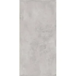 vidaXL Sideboards><noscript><img width=