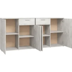 vidaXL Sideboards><noscript><img width=
