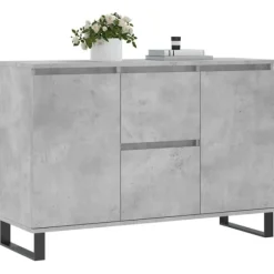 vidaXL Sideboards><noscript><img width=