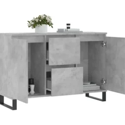 vidaXL Sideboards><noscript><img width=