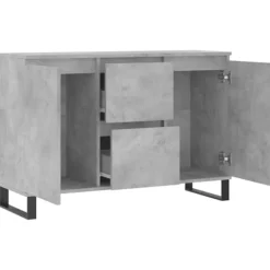 vidaXL Sideboards><noscript><img width=