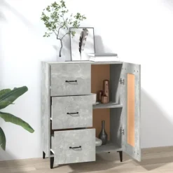 vidaXL Byråer><noscript><img width=