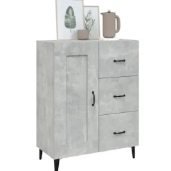 vidaXL Byråer><noscript><img width=