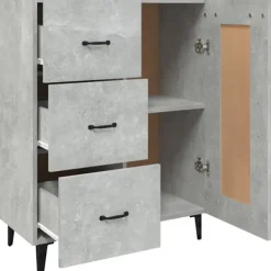 vidaXL Byråer><noscript><img width=