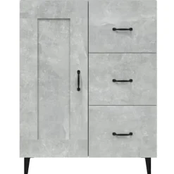 vidaXL Byråer><noscript><img width=