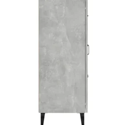 vidaXL Byråer><noscript><img width=