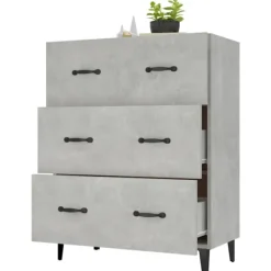 vidaXL Byråer><noscript><img width=