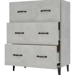 vidaXL Byråer><noscript><img width=