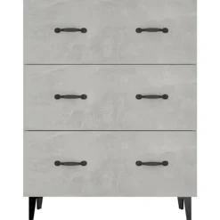 vidaXL Byråer><noscript><img width=