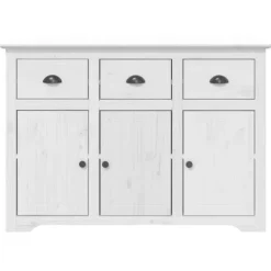 vidaXL Byråer><noscript><img width=