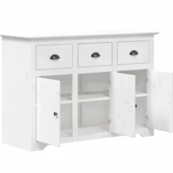 vidaXL Byråer><noscript><img width=