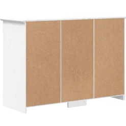 vidaXL Byråer><noscript><img width=