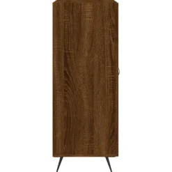 vidaXL Skåp><noscript><img width=