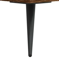 vidaXL Skåp><noscript><img width=