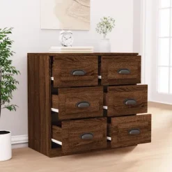 vidaXL Byråer><noscript><img width=