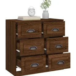 vidaXL Byråer><noscript><img width=