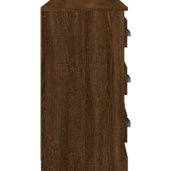 vidaXL Byråer><noscript><img width=