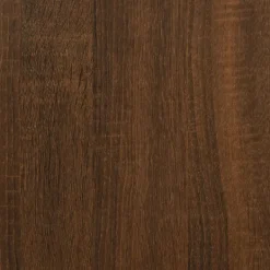 vidaXL Byråer><noscript><img width=