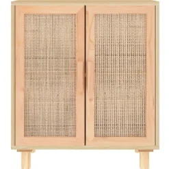 vidaXL Skåp><noscript><img width=