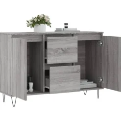 vidaXL Sideboards><noscript><img width=