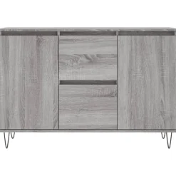 vidaXL Sideboards><noscript><img width=