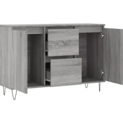 vidaXL Sideboards><noscript><img width=