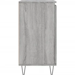 vidaXL Sideboards><noscript><img width=